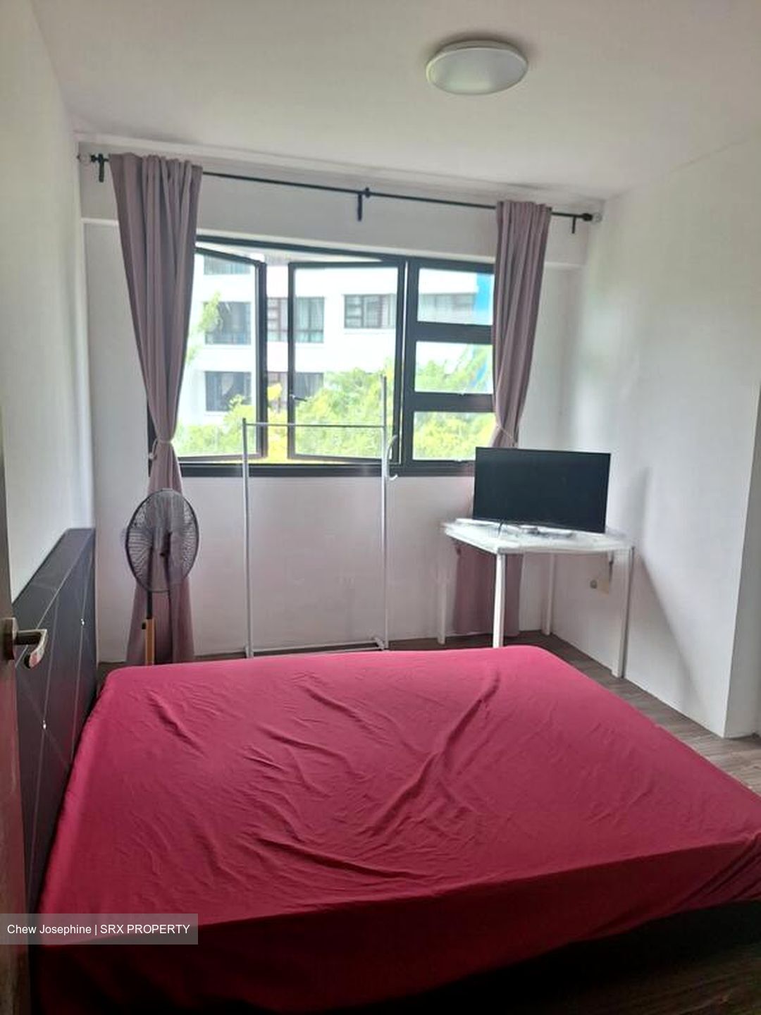 Blk 336C Yishun Riverwalk (Yishun), HDB 4 Rooms #503444361